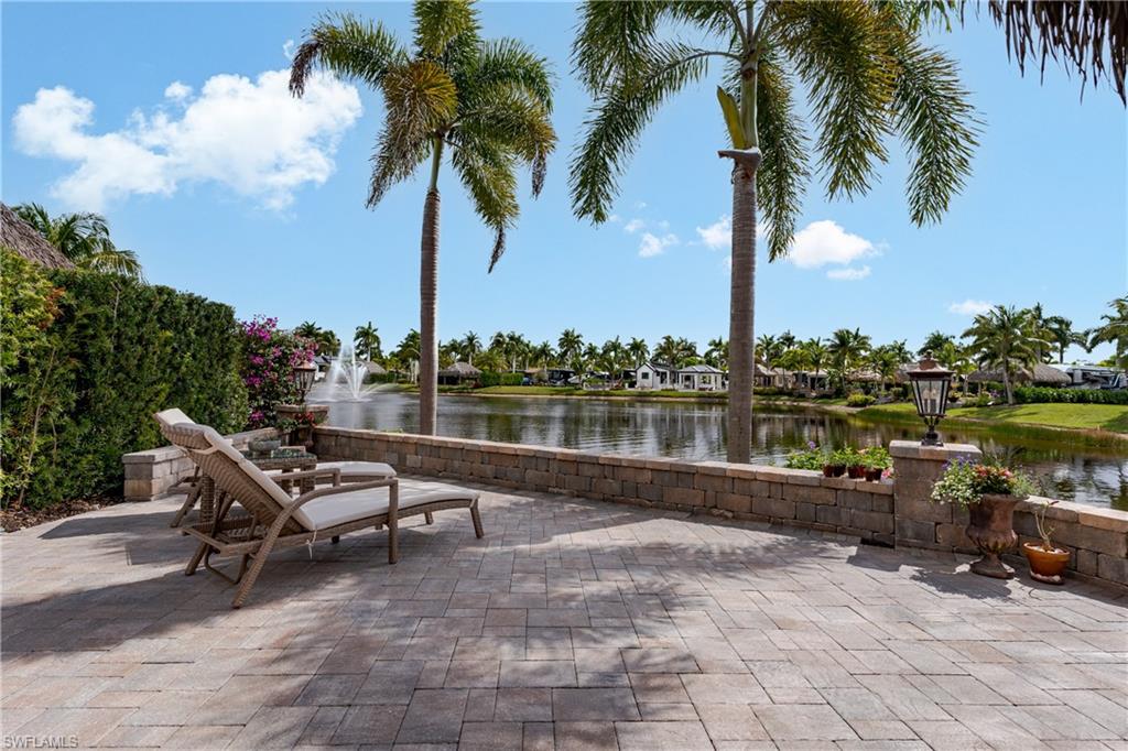 13410 Snook Cir Property Photo 28