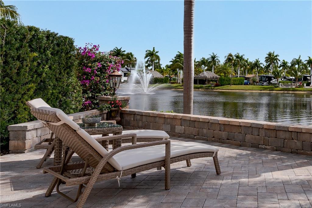 13410 Snook Cir Property Photo 30