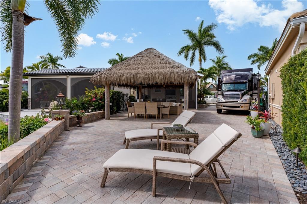 13410 Snook Cir Property Photo 31