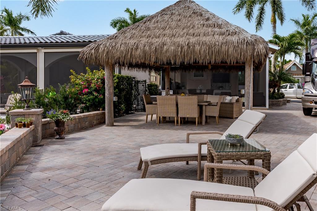 13410 Snook Cir Property Photo 32