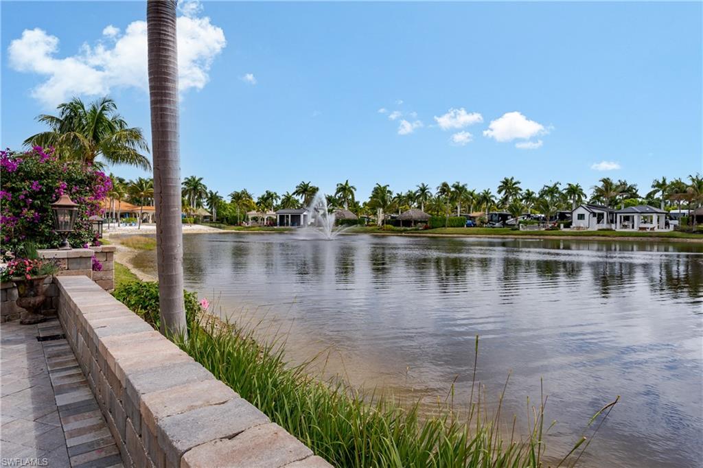 13410 Snook Cir Property Photo 33