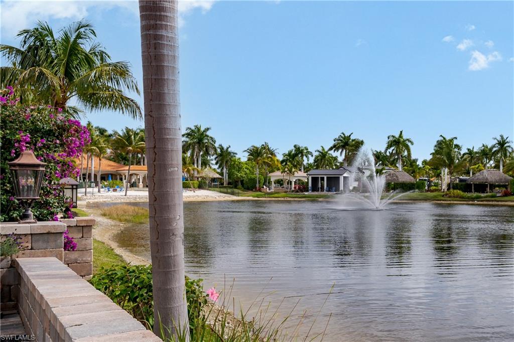 13410 Snook Cir Property Photo 34
