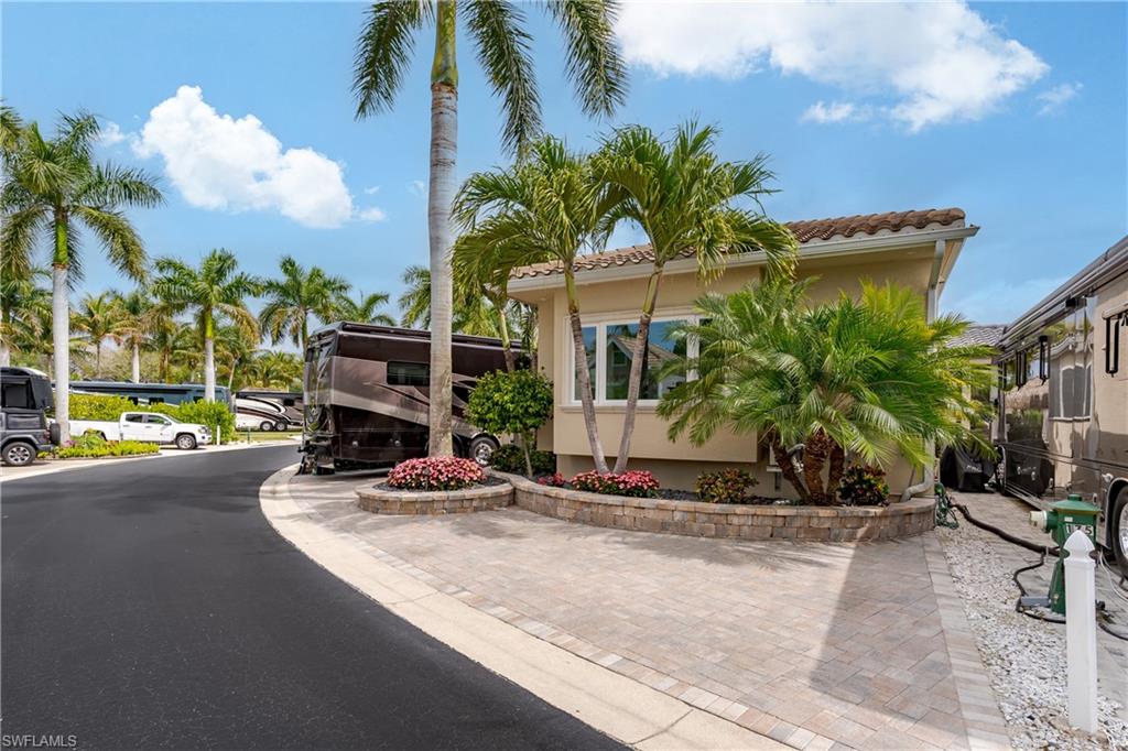 13410 Snook Cir Property Photo 35