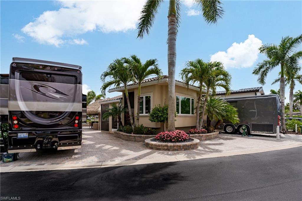 13410 Snook Cir Property Photo 36