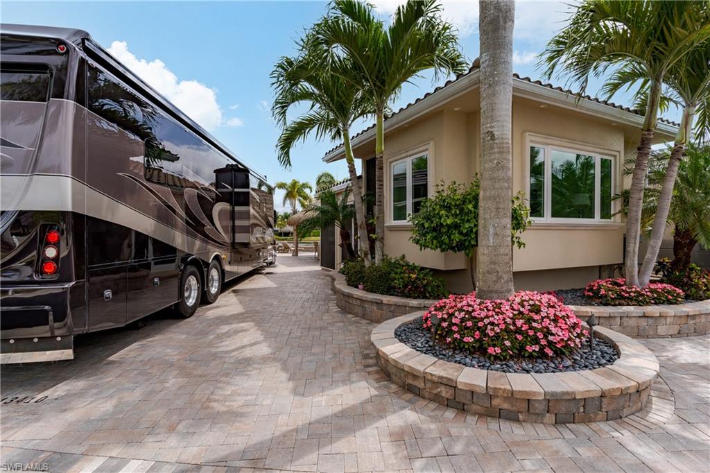 13410 Snook Cir Property Photo 37