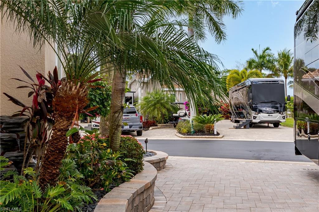 13410 Snook Cir Property Photo 40