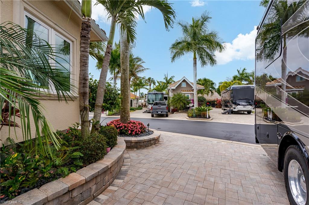 13410 Snook Cir Property Photo 41