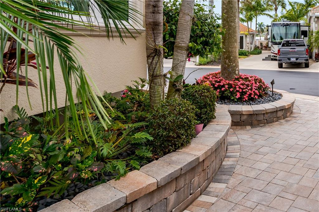 13410 Snook Cir Property Photo 42