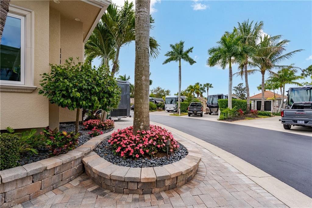 13410 Snook Cir Property Photo 43