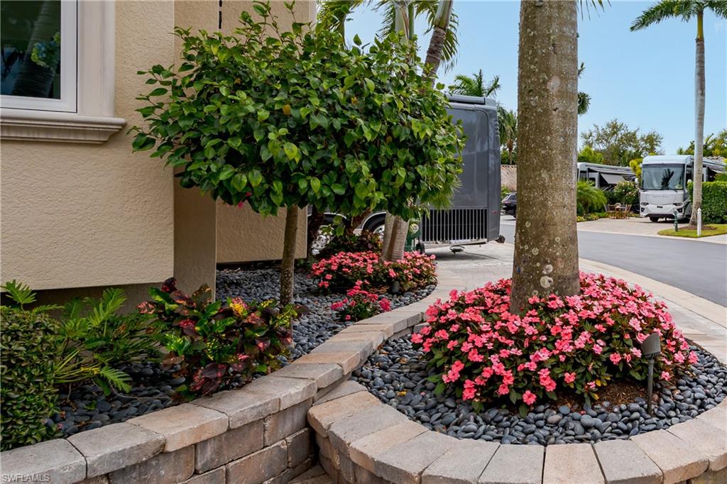 13410 Snook Cir Property Photo 44