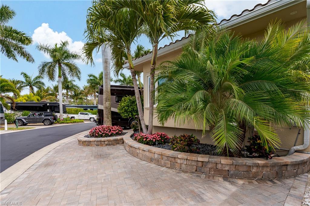 13410 Snook Cir Property Photo 45