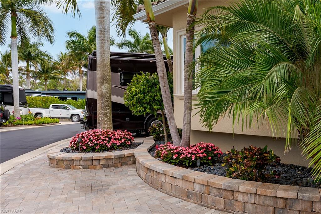 13410 Snook Cir Property Photo 46