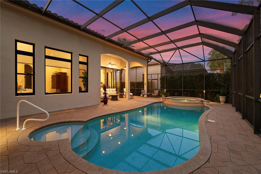 18071 Lagos Way Property Photo 2