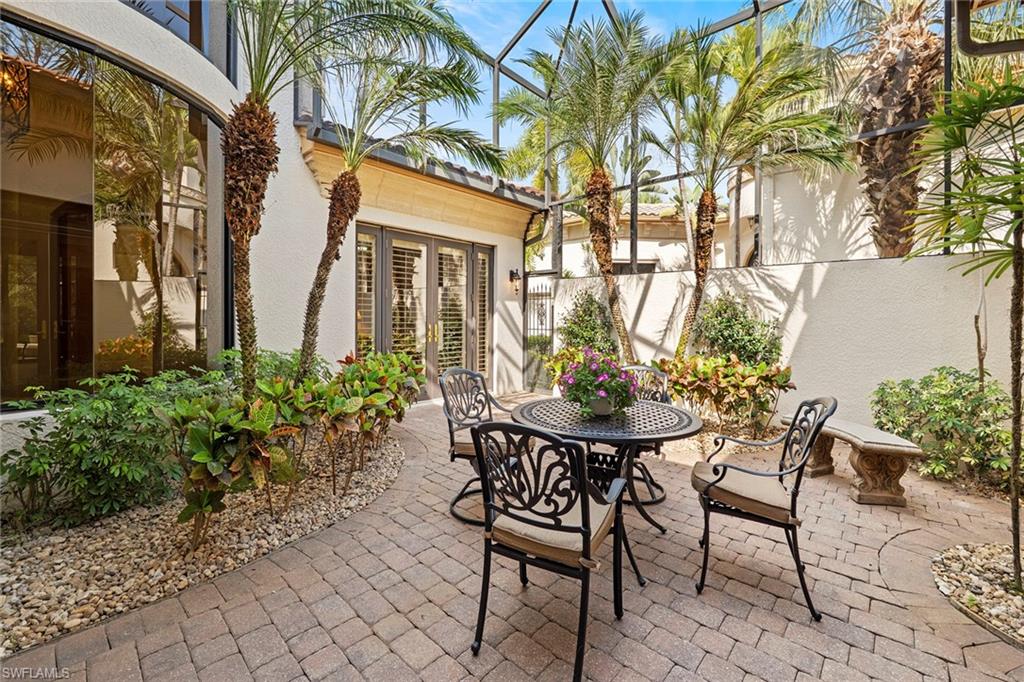 18071 Lagos Way Property Photo 4
