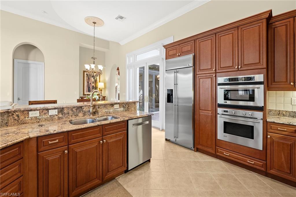 18071 Lagos Way Property Photo 6