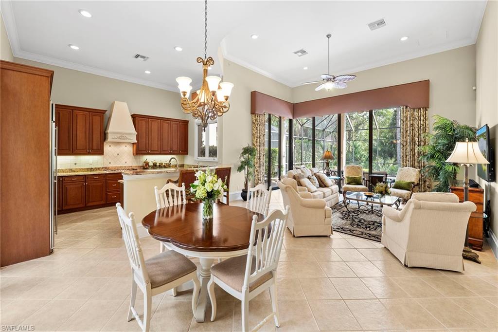 18071 Lagos Way Property Photo 7