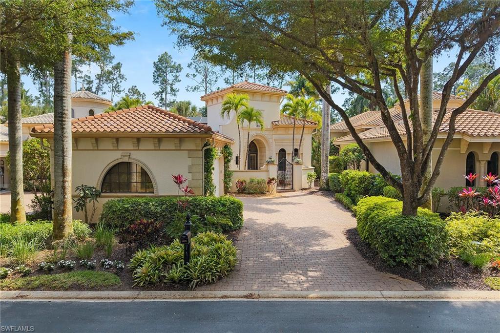 18071 Lagos Way Property Photo 8