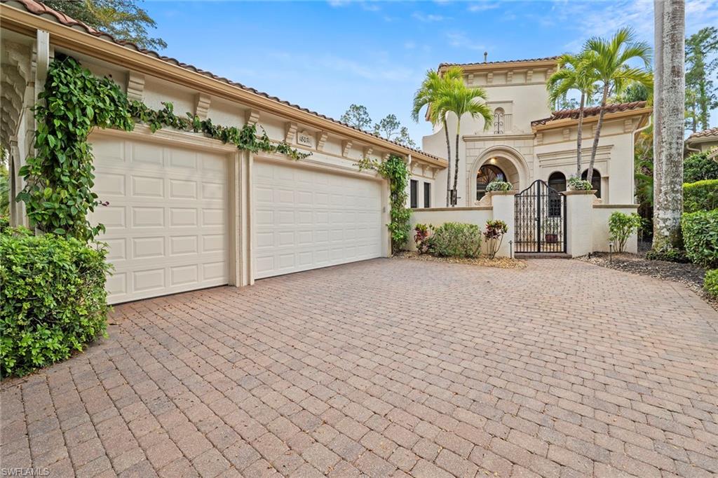 18071 Lagos Way Property Photo 11