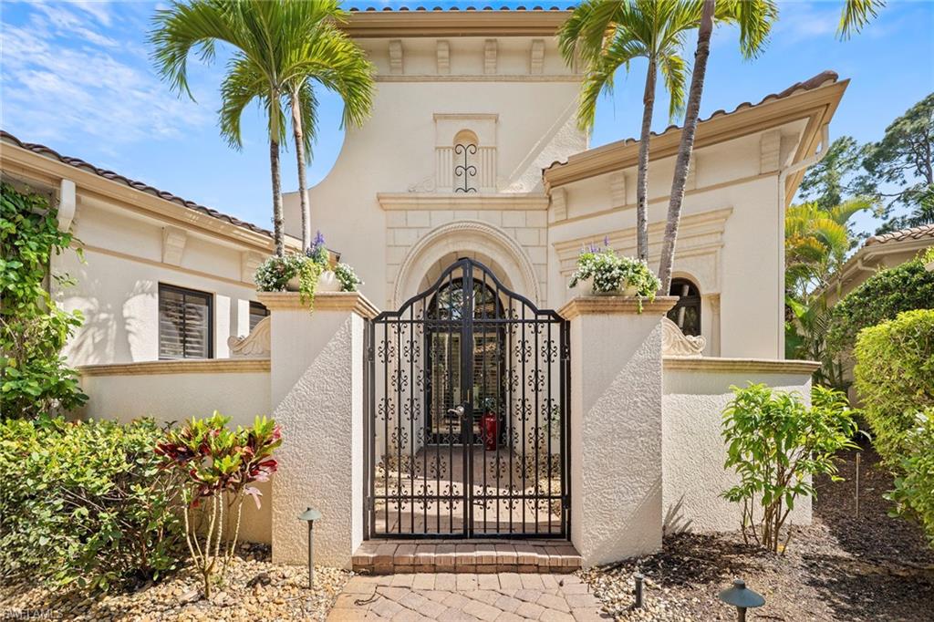 18071 Lagos Way Property Photo 12