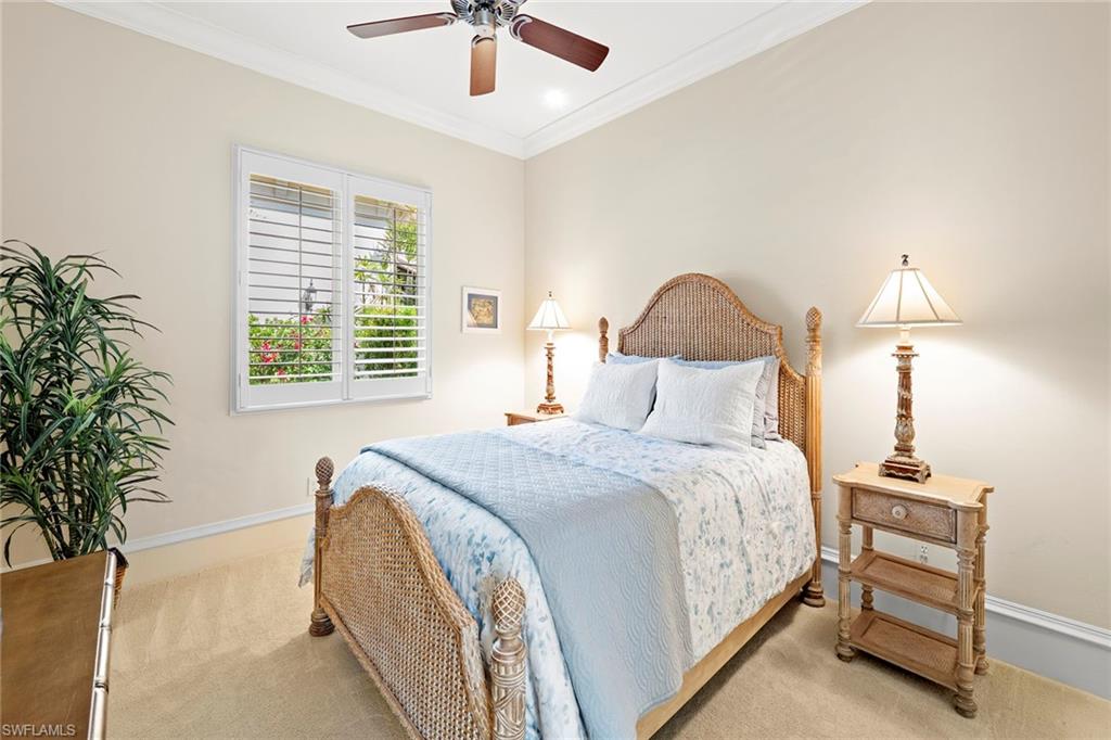 18071 Lagos Way Property Photo 13