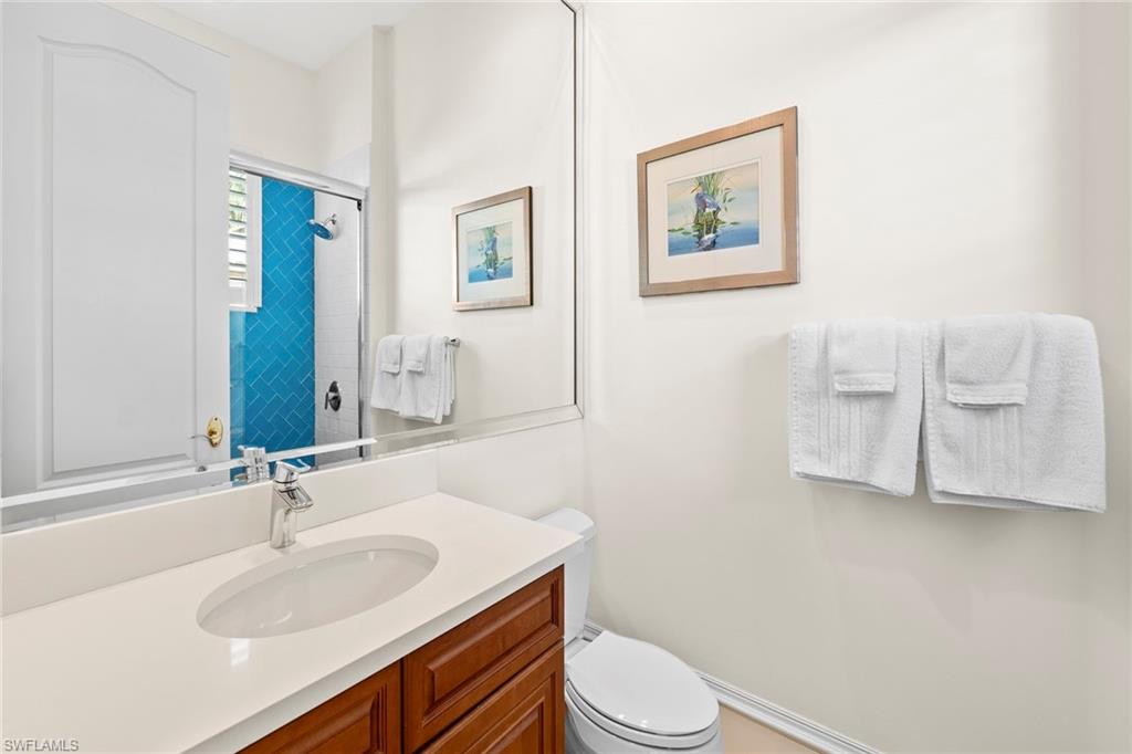 18071 Lagos Way Property Photo 14