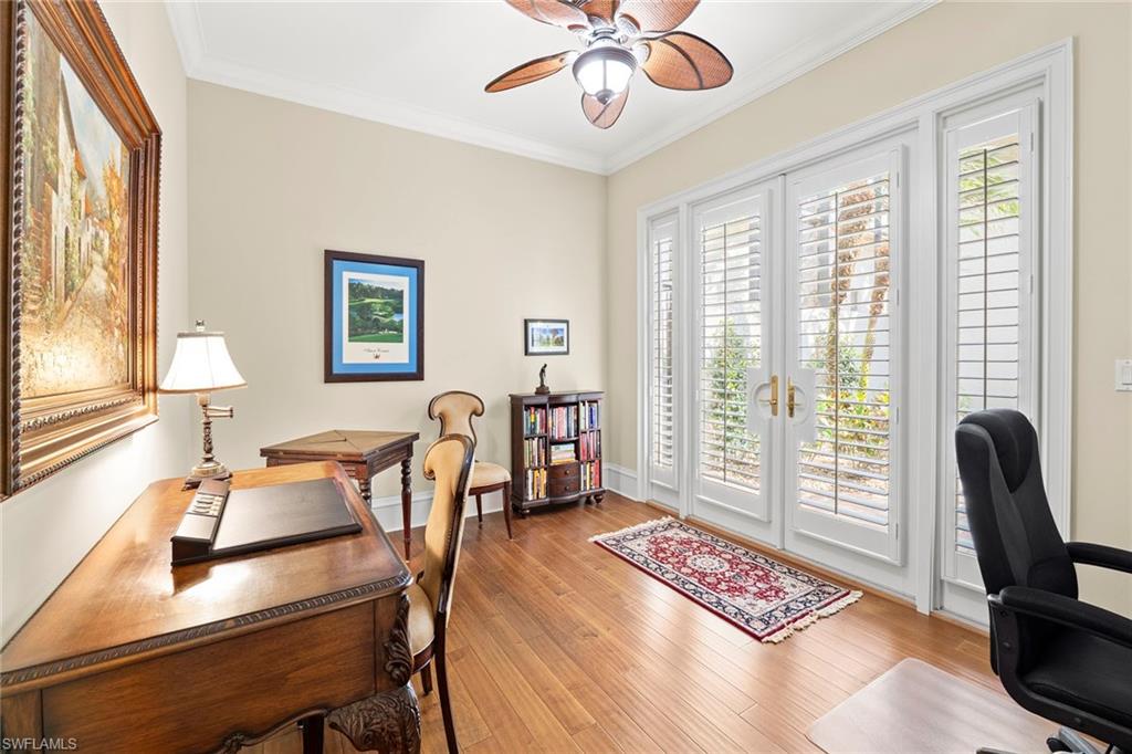 18071 Lagos Way Property Photo 15