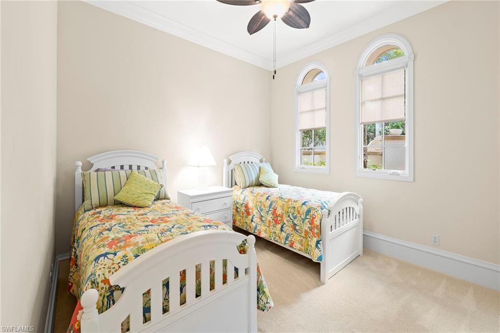 18071 Lagos Way Property Photo 17
