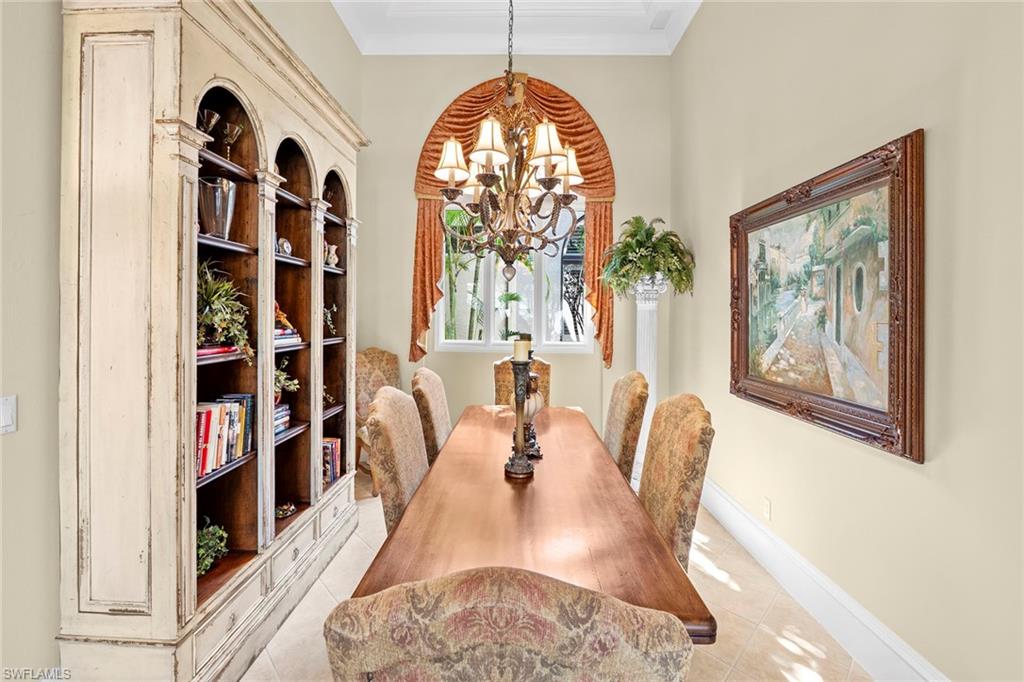 18071 Lagos Way Property Photo 20