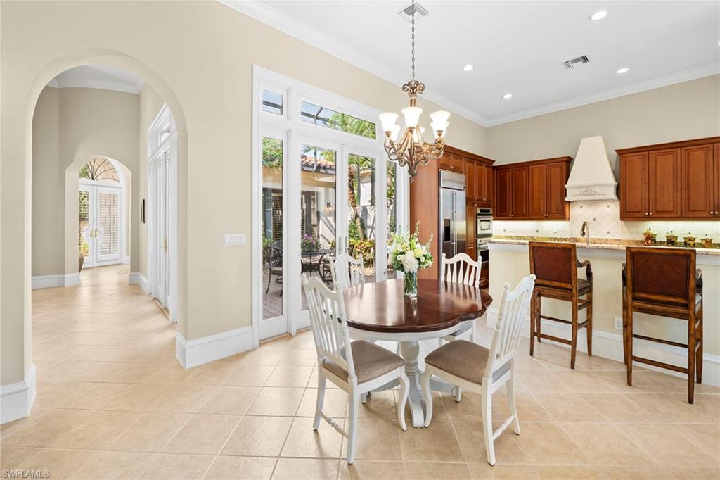 18071 Lagos Way Property Photo 22
