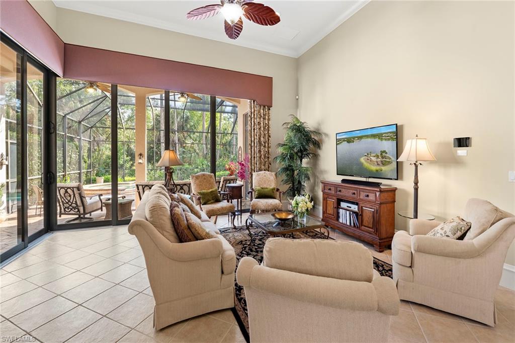 18071 Lagos Way Property Photo 23