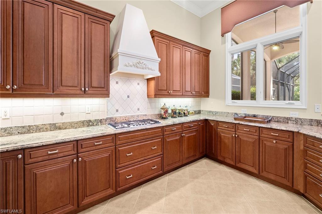 18071 Lagos Way Property Photo 24