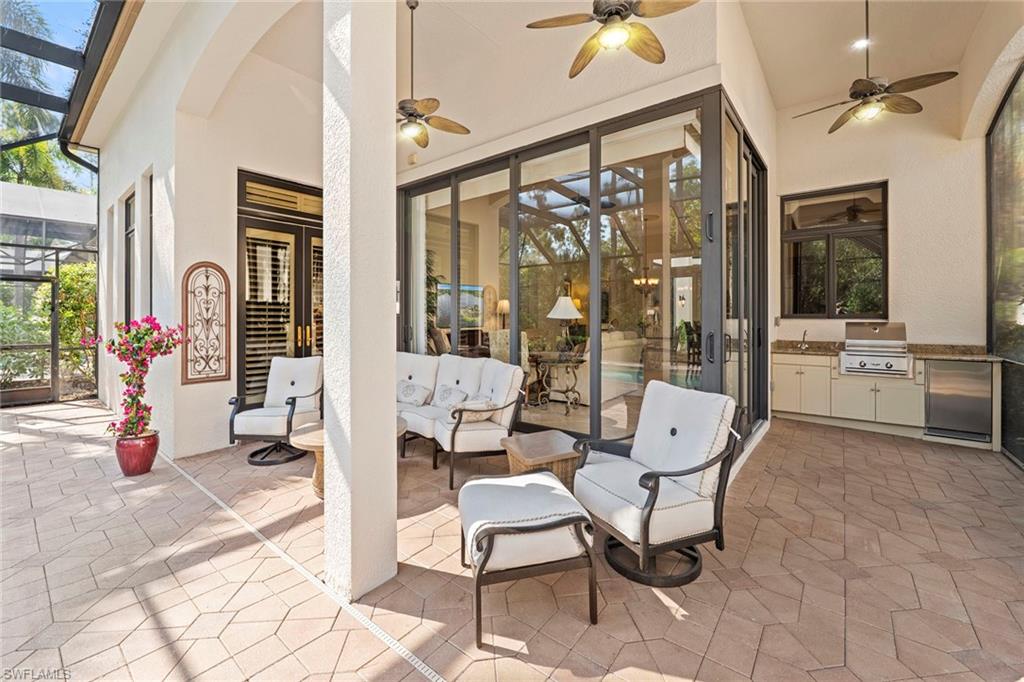 18071 Lagos Way Property Photo 27