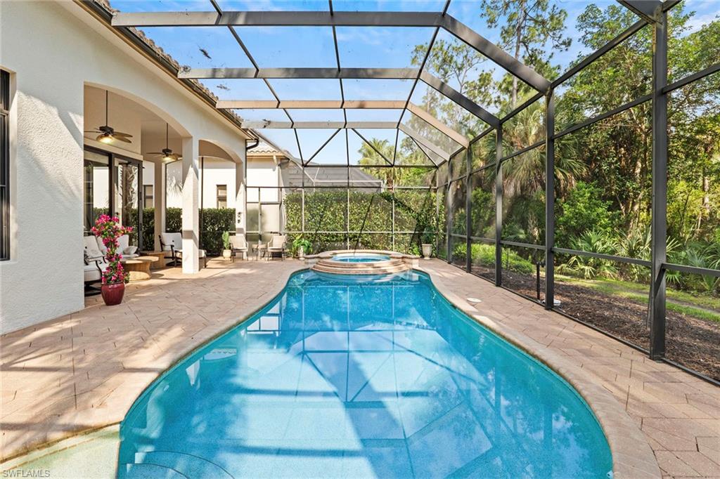 18071 Lagos Way Property Photo 29