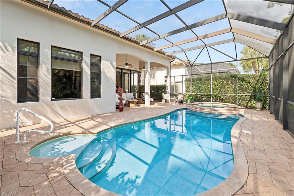 18071 Lagos Way Property Photo 30