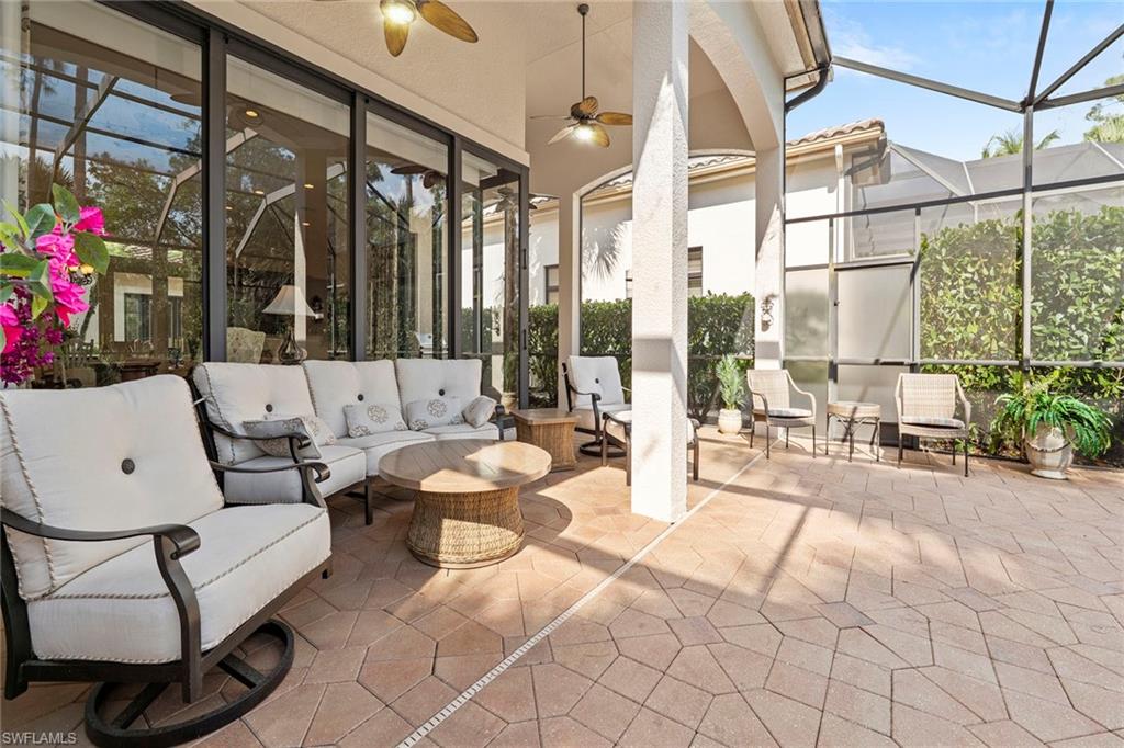 18071 Lagos Way Property Photo 32