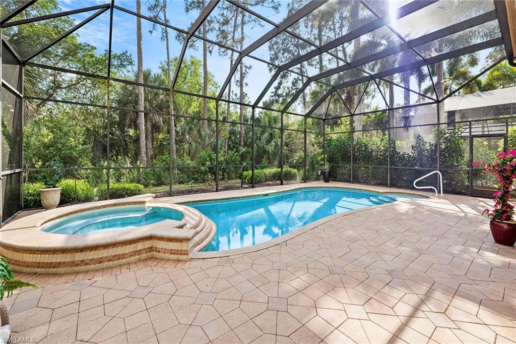 18071 Lagos Way Property Photo 33
