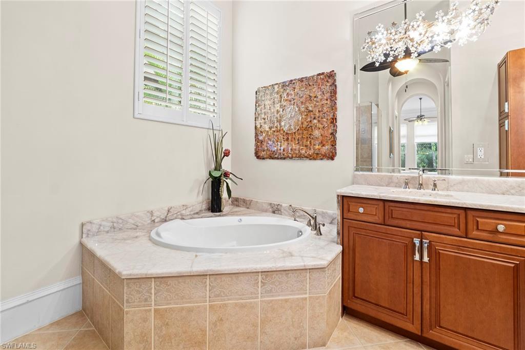 18071 Lagos Way Property Photo 35