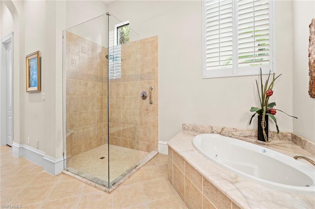 18071 Lagos Way Property Photo 36