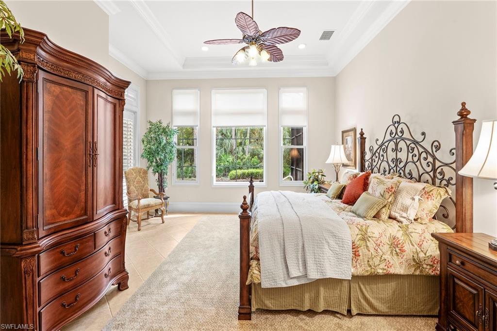 18071 Lagos Way Property Photo 37