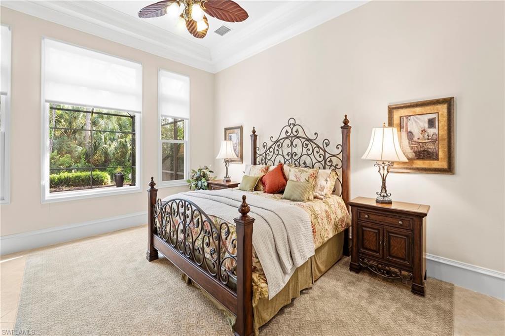 18071 Lagos Way Property Photo 38