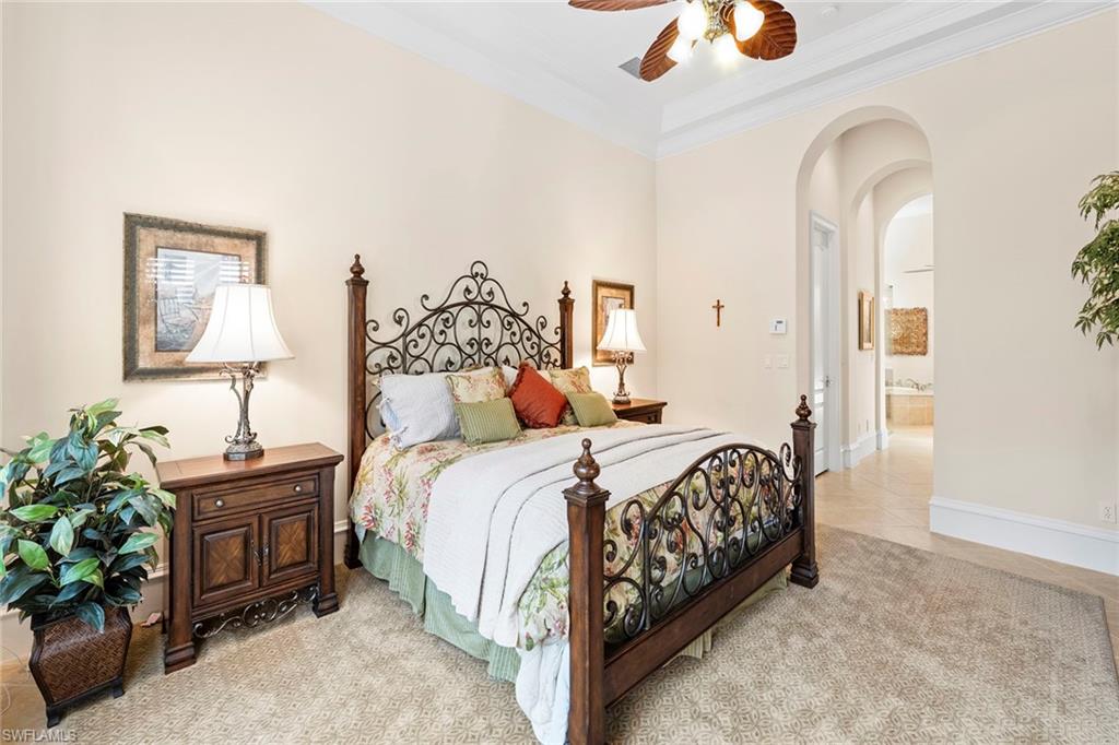 18071 Lagos Way Property Photo 39