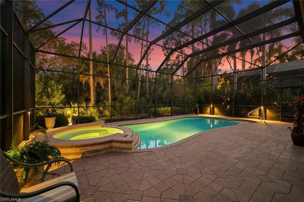 18071 Lagos Way Property Photo 43