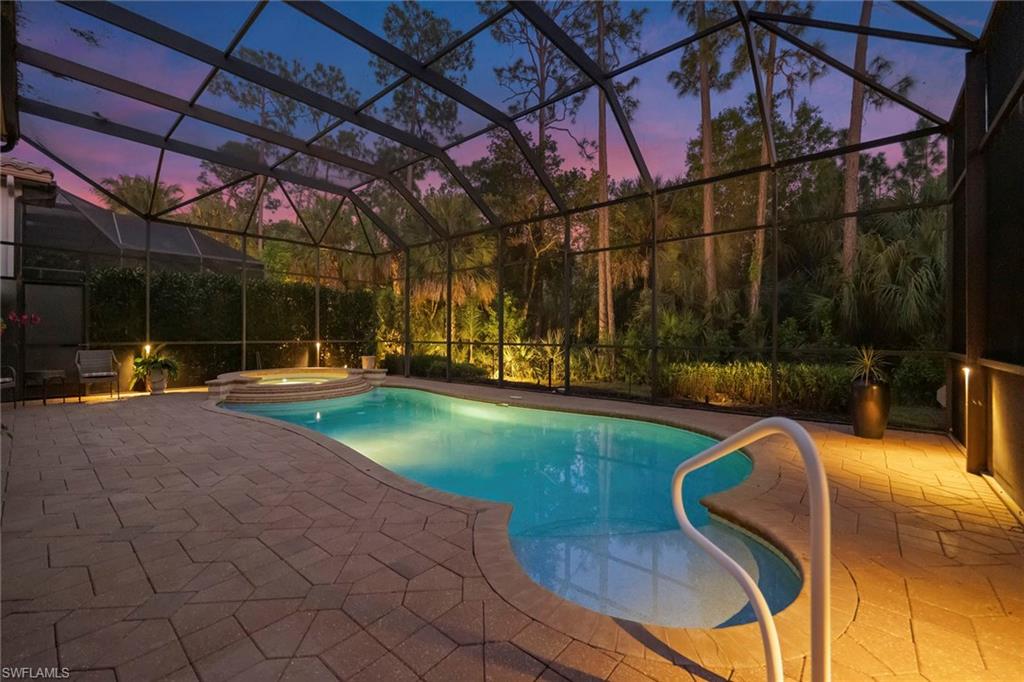 18071 Lagos Way Property Photo 44