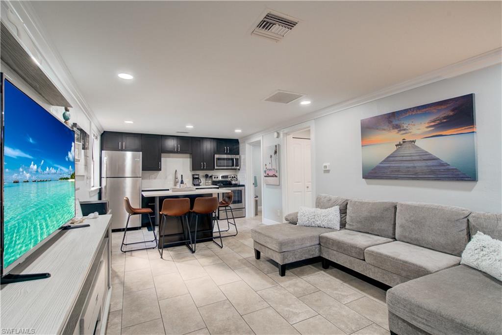 5322 Treetops DR I Property Photo 1