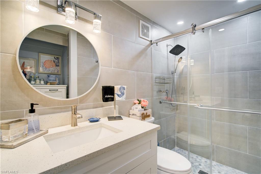 5322 Treetops Dr I Property Photo 10