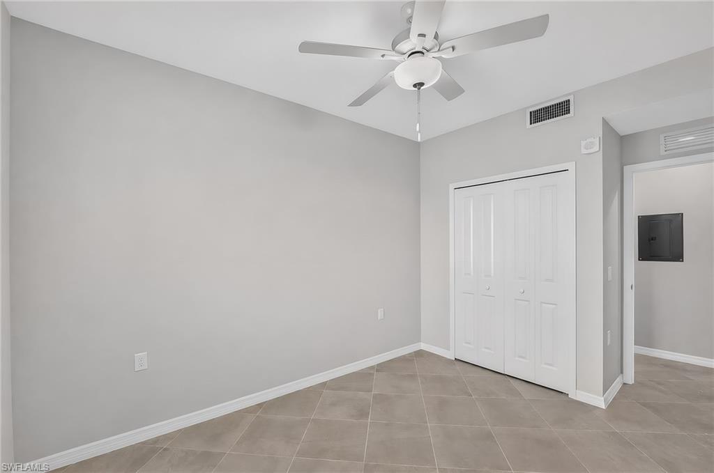 15835 Green Acres Ave 3316 Property Photo 15