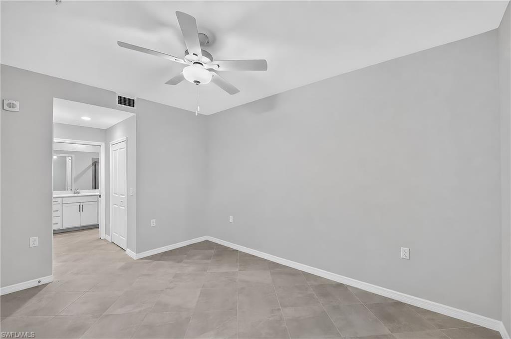 15835 Green Acres Ave 3316 Property Photo 17