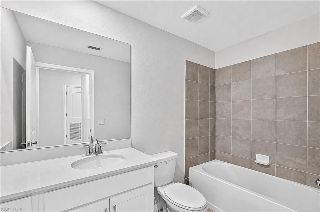 15835 Green Acres Ave 3316 Property Photo 18