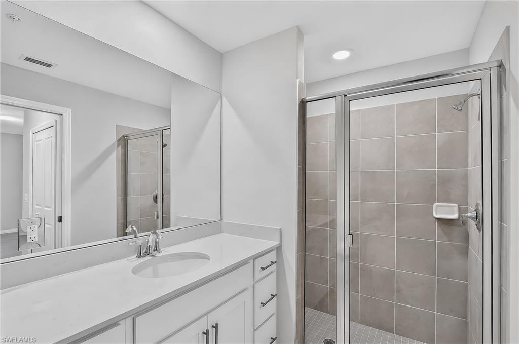 15835 Green Acres Ave 3316 Property Photo 19