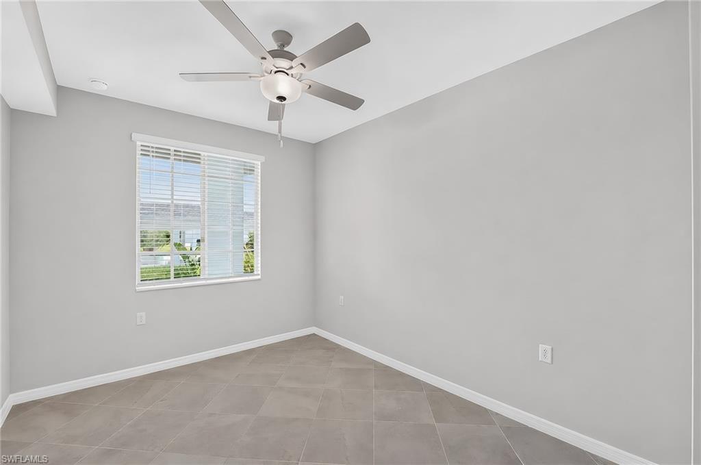 15835 Green Acres Ave 3316 Property Photo 20